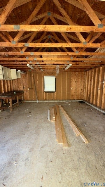 Tiny photo for 510 Old Town Drive, Colonial Heights, VA 23834 (MLS # 2628815)