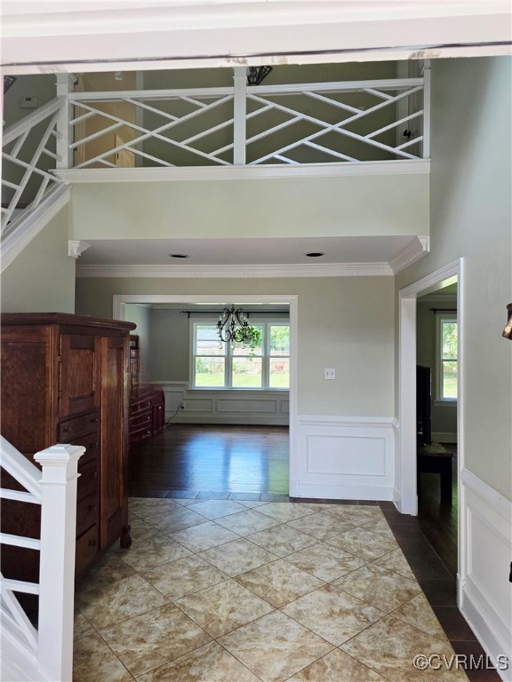 406 Rivers Bend Court