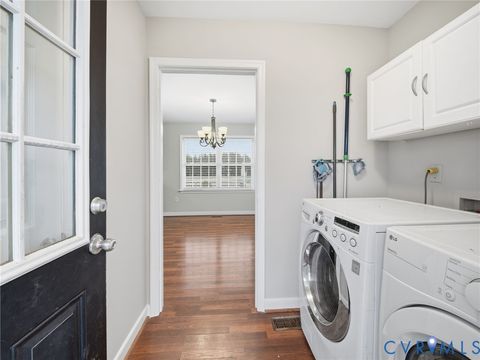 Tiny photo for 3402 Upper Tillman Way, Powhatan, VA 23139 (MLS # 2601482)