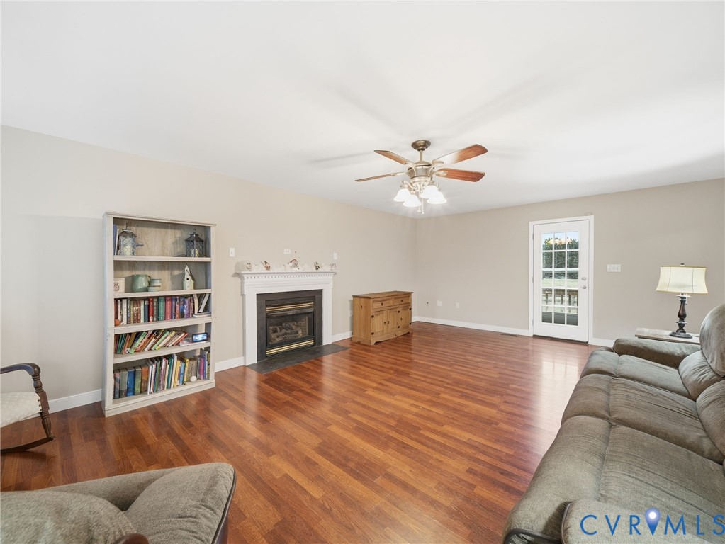 3402 Upper Tillman Way