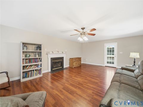 Tiny photo for 3402 Upper Tillman Way, Powhatan, VA 23139 (MLS # 2601482)