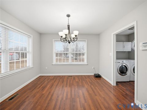 Tiny photo for 3402 Upper Tillman Way, Powhatan, VA 23139 (MLS # 2601482)