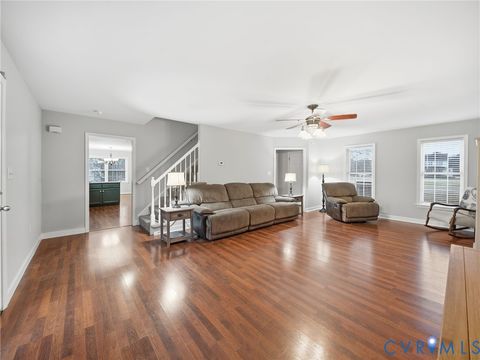 Tiny photo for 3402 Upper Tillman Way, Powhatan, VA 23139 (MLS # 2601482)