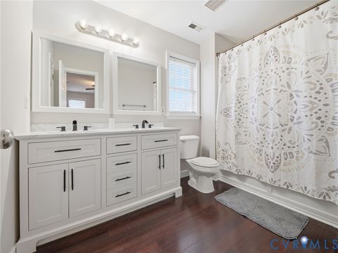 Tiny photo for 3402 Upper Tillman Way, Powhatan, VA 23139 (MLS # 2601482)