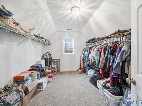 Tiny photo for 3402 Upper Tillman Way, Powhatan, VA 23139 (MLS # 2601482)