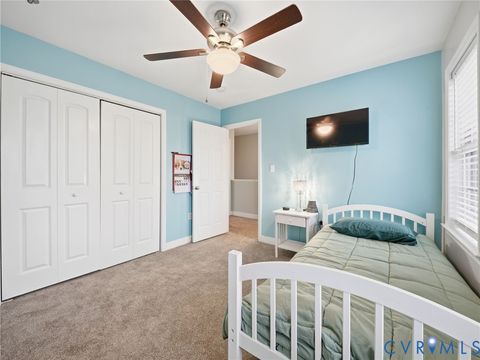 Tiny photo for 3402 Upper Tillman Way, Powhatan, VA 23139 (MLS # 2601482)