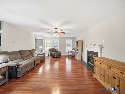 Tiny photo for 3402 Upper Tillman Way, Powhatan, VA 23139 (MLS # 2601482)