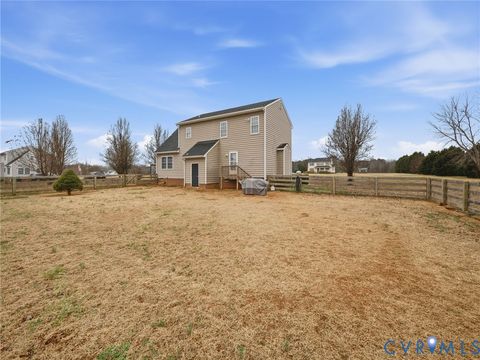 Tiny photo for 3402 Upper Tillman Way, Powhatan, VA 23139 (MLS # 2601482)