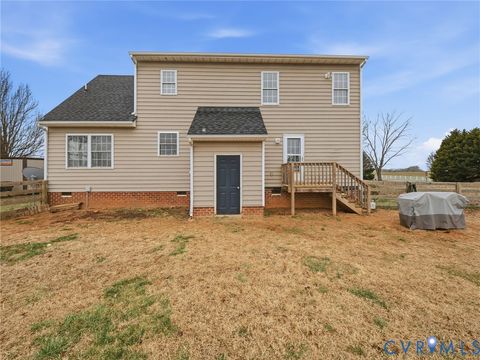 Tiny photo for 3402 Upper Tillman Way, Powhatan, VA 23139 (MLS # 2601482)
