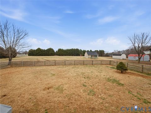 Tiny photo for 3402 Upper Tillman Way, Powhatan, VA 23139 (MLS # 2601482)