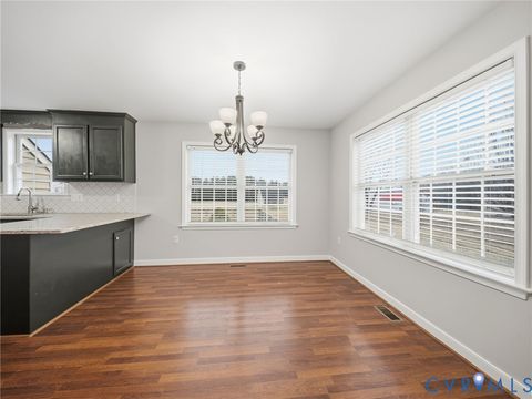 Tiny photo for 3402 Upper Tillman Way, Powhatan, VA 23139 (MLS # 2601482)