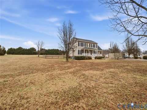 Tiny photo for 3402 Upper Tillman Way, Powhatan, VA 23139 (MLS # 2601482)