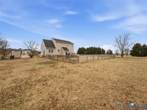 Tiny photo for 3402 Upper Tillman Way, Powhatan, VA 23139 (MLS # 2601482)