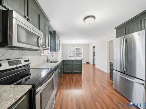 Tiny photo for 3402 Upper Tillman Way, Powhatan, VA 23139 (MLS # 2601482)