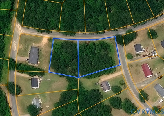 0 SHORE DRIVE, LANCASTER, VA 22503 - Image 2b6494757b0e7a033e6a3a3d2fac7151/3182899029