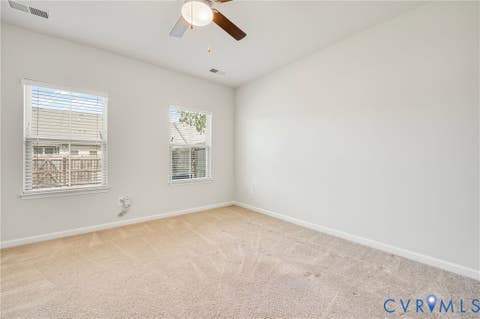 Tiny photo for 10549 Braden Townes Court, Chesterfield, VA 23832 (MLS # 2623169)