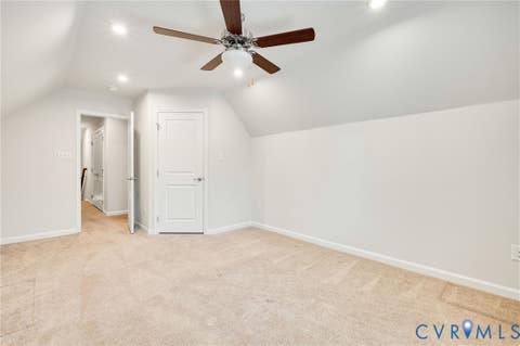 Tiny photo for 10549 Braden Townes Court, Chesterfield, VA 23832 (MLS # 2623169)