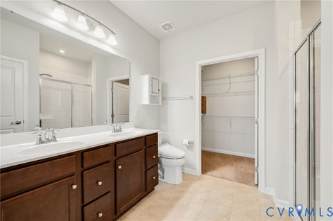 Tiny photo for 10549 Braden Townes Court, Chesterfield, VA 23832 (MLS # 2623169)
