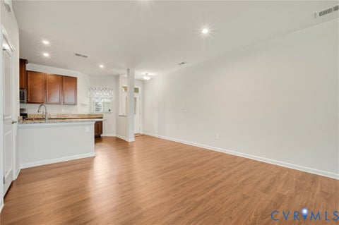 Tiny photo for 10549 Braden Townes Court, Chesterfield, VA 23832 (MLS # 2623169)