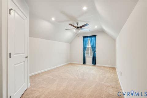 Tiny photo for 10549 Braden Townes Court, Chesterfield, VA 23832 (MLS # 2623169)