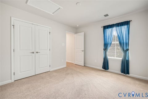 Tiny photo for 10549 Braden Townes Court, Chesterfield, VA 23832 (MLS # 2623169)