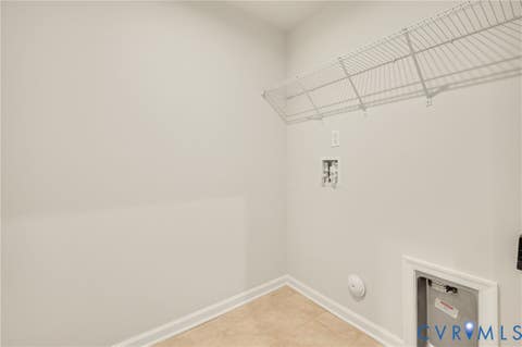Tiny photo for 10549 Braden Townes Court, Chesterfield, VA 23832 (MLS # 2623169)