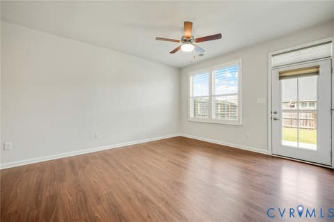Tiny photo for 10549 Braden Townes Court, Chesterfield, VA 23832 (MLS # 2623169)