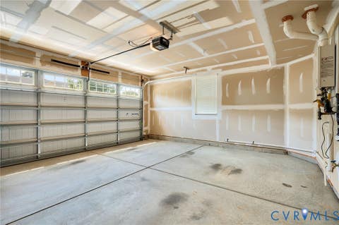 Tiny photo for 10549 Braden Townes Court, Chesterfield, VA 23832 (MLS # 2623169)