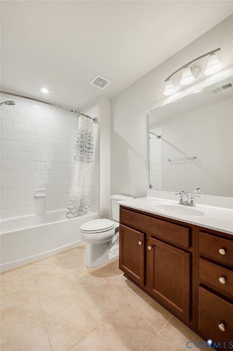 Tiny photo for 10549 Braden Townes Court, Chesterfield, VA 23832 (MLS # 2623169)
