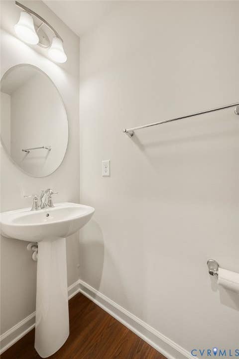 Tiny photo for 10549 Braden Townes Court, Chesterfield, VA 23832 (MLS # 2623169)