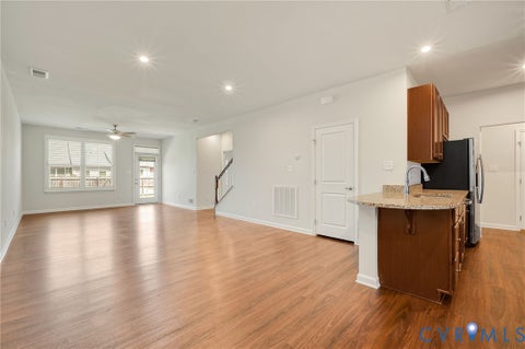 Tiny photo for 10549 Braden Townes Court, Chesterfield, VA 23832 (MLS # 2623169)