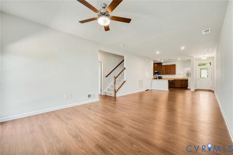 Tiny photo for 10549 Braden Townes Court, Chesterfield, VA 23832 (MLS # 2623169)