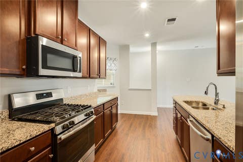 Tiny photo for 10549 Braden Townes Court, Chesterfield, VA 23832 (MLS # 2623169)