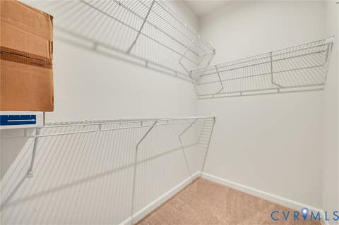 Tiny photo for 10549 Braden Townes Court, Chesterfield, VA 23832 (MLS # 2623169)