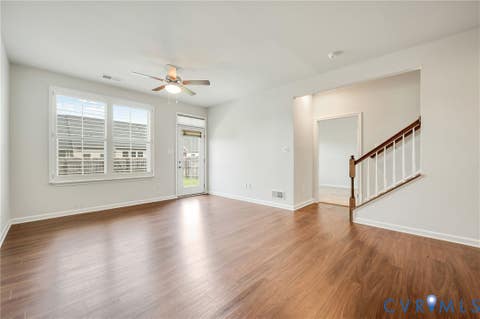 Tiny photo for 10549 Braden Townes Court, Chesterfield, VA 23832 (MLS # 2623169)