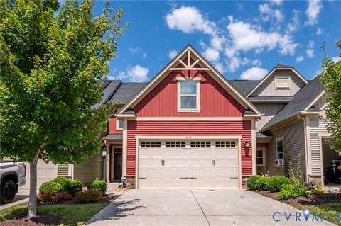 Photo of 10549 Braden Townes Court, Chesterfield, VA 23832 (MLS # 2623169)