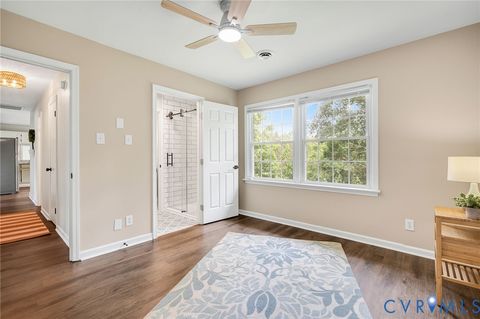 Tiny photo for 1199 Sunnyside Road, Tappahannock, VA 22560 (MLS # 2617350)