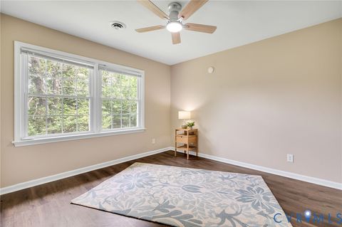 Tiny photo for 1199 Sunnyside Road, Tappahannock, VA 22560 (MLS # 2617350)