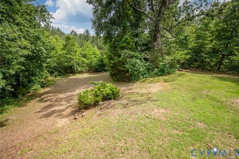 Tiny photo for 1199 Sunnyside Road, Tappahannock, VA 22560 (MLS # 2617350)