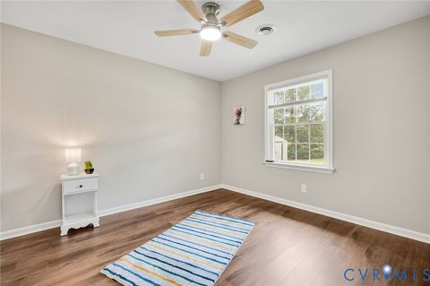 Tiny photo for 1199 Sunnyside Road, Tappahannock, VA 22560 (MLS # 2617350)