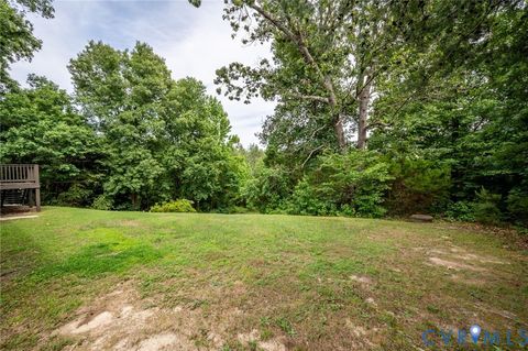 Tiny photo for 1199 Sunnyside Road, Tappahannock, VA 22560 (MLS # 2617350)
