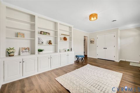 Tiny photo for 1199 Sunnyside Road, Tappahannock, VA 22560 (MLS # 2617350)