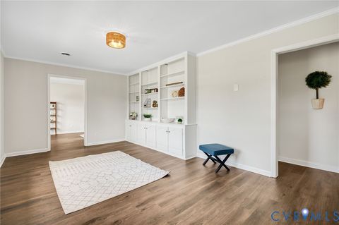 Tiny photo for 1199 Sunnyside Road, Tappahannock, VA 22560 (MLS # 2617350)