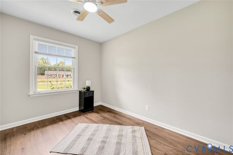 Tiny photo for 1199 Sunnyside Road, Tappahannock, VA 22560 (MLS # 2617350)