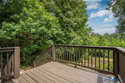 Tiny photo for 1199 Sunnyside Road, Tappahannock, VA 22560 (MLS # 2617350)