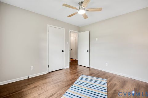 Tiny photo for 1199 Sunnyside Road, Tappahannock, VA 22560 (MLS # 2617350)