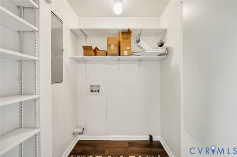 Tiny photo for 1199 Sunnyside Road, Tappahannock, VA 22560 (MLS # 2617350)