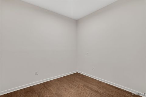 listing image 30