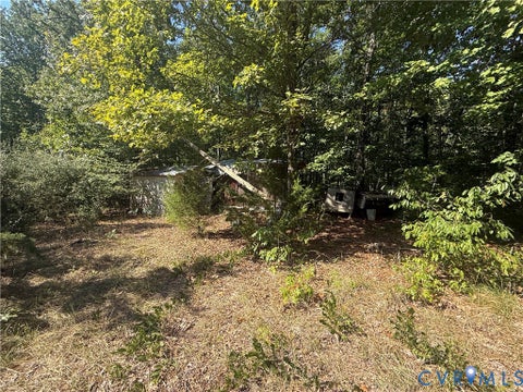 Tiny photo for 2362 Dixie Hill Road, Buckingham, VA 23921 (MLS # 2624926)