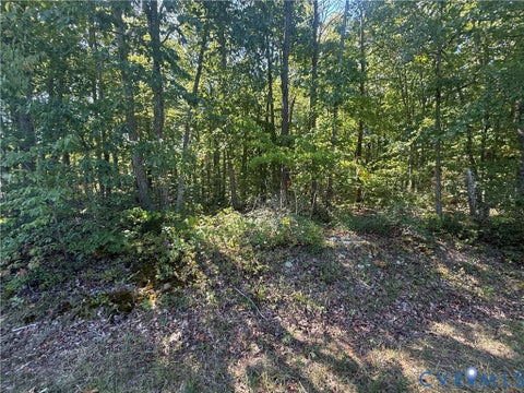 Tiny photo for 2362 Dixie Hill Road, Buckingham, VA 23921 (MLS # 2624926)